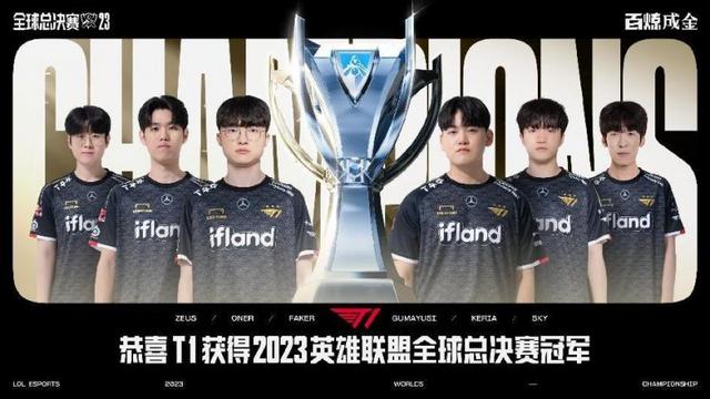 牌形象