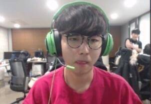 无限放大