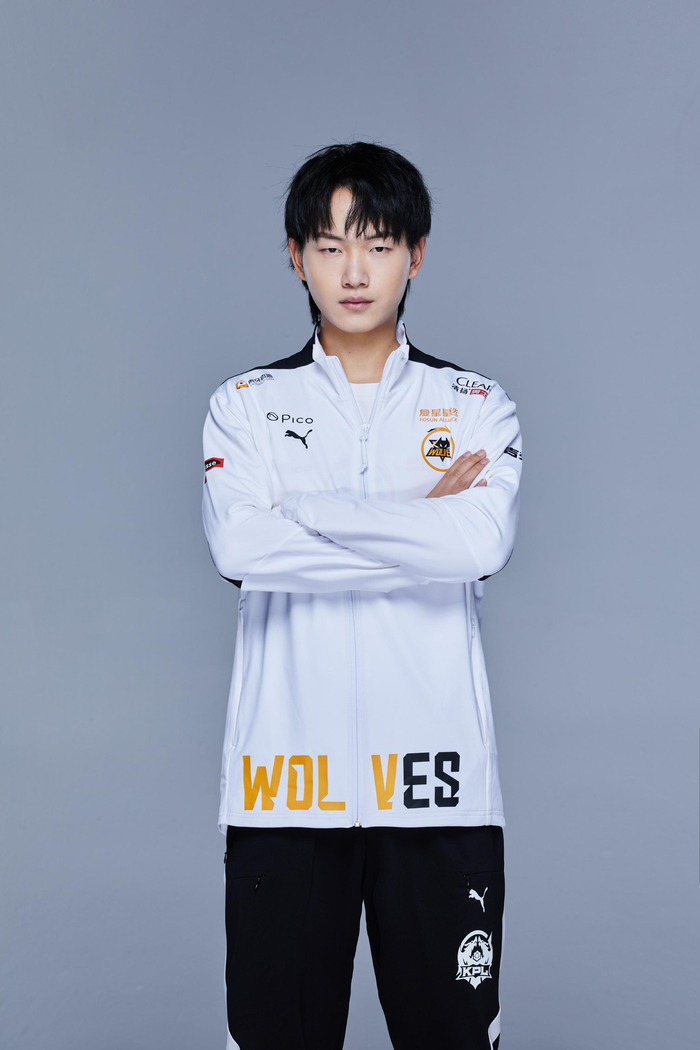 直播也意味 直播也意味